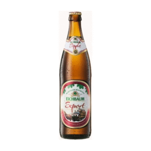 EICHBAUM EXPORT HELLES 50CL.