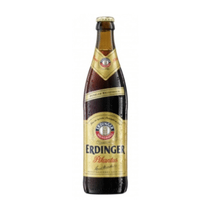 ERDINGER PIKANTUS WEIZENBOCK 50CL.