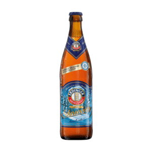 ERDINGER SCHNEEWEISSE 50CL.