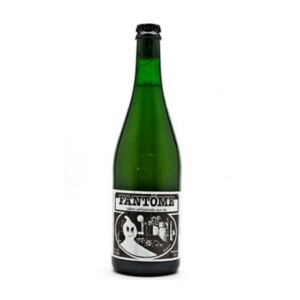 FANTOME BLANCHE 33CL.