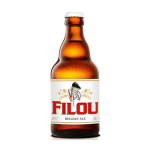 FILOU 33CL.