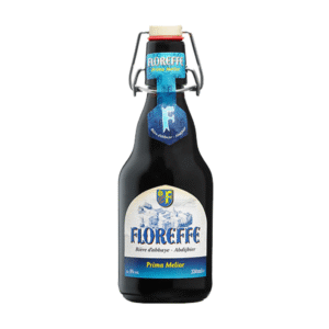 FLOREFFE PRIMA MELIOR 33CL.