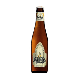 LA RAMEE BLONDE 33CL.