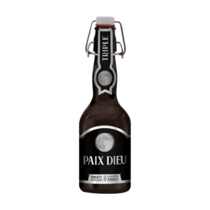 PAIX DIEU 33CL.