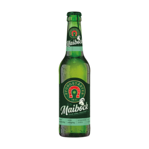 PFUNGSTADTER MAIBOCK 50CL.