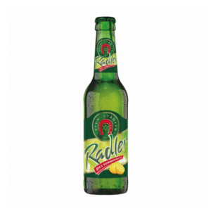 PFUNGSTADTER RADLER 50CL.