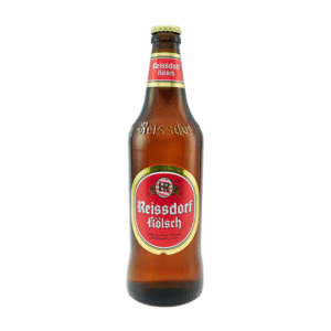 REISSDORF KOLSCH 33CL.