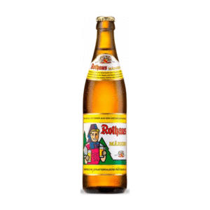 ROTHAUS MARZEN EXPORT 50CL.