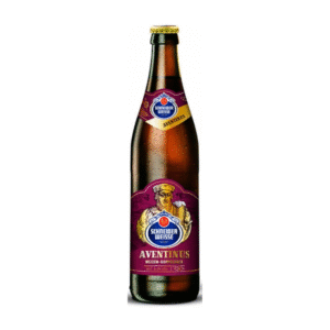 SCHNEIDER WEISSE TAP 6 50CL.