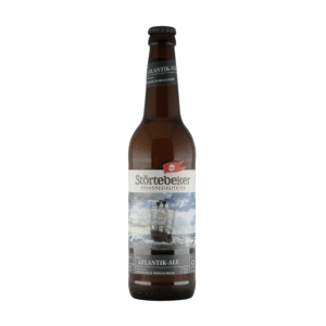STORTEBEKER ATLANTIK ALE 50CL.