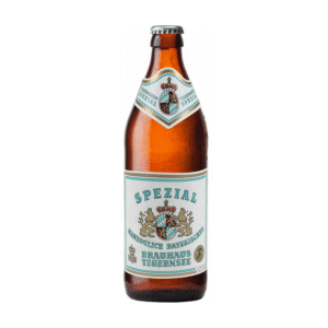 TEGERNSEER SPEZIAL 50CL.