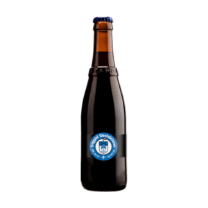 WESTVLETEREN VIII 33CL.